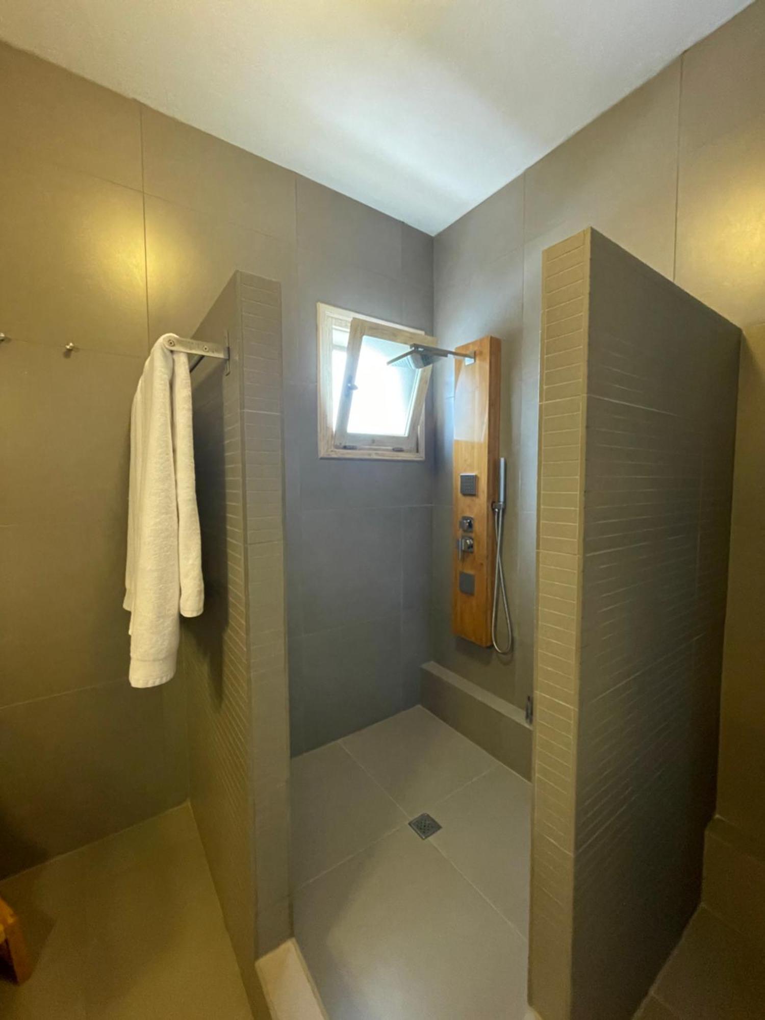 Speires Suites Irakleia  Zewnętrze zdjęcie